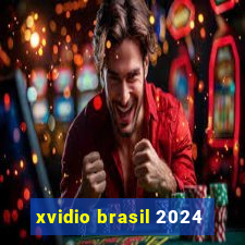 xvidio brasil 2024